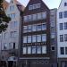 Frankenwerft (de), 5 in Cologne city
