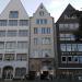 Frankenwerft (de), 3 in Cologne city
