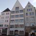 Frankenwerft (de), 1 in Cologne city