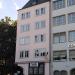 Markmannsgasse (de), 13-15 in Cologne city