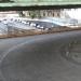Rheinufertunnel (Süd-Einfahrt) (de) in Cologne city