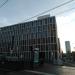 Constantinhöfe (de) in Cologne city