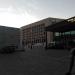 Bürogebäude 