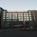 Hotel Dorint an der Messe (de) in Cologne city