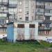 Трансформаторная подстанция ТП-32