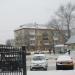 ул. 40-летия Октября, 7 в городе Сокол