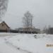 ул. 40-летия Октября, 9 в городе Сокол