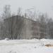 ул. 40-летия Октября, 11 в городе Сокол