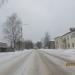 ул. 40-летия Октября, 22 в городе Сокол