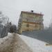 ул. 40-летия Октября, 7 в городе Сокол