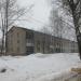 ул. 40-летия Октября, 10 в городе Сокол