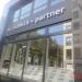 Dr. Oebels + partner (de) in Cologne city