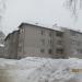 ул. 40-летия Октября, 5 в городе Сокол