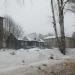 ул. 40-летия Октября, 8а в городе Сокол