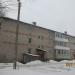 Архангельская ул., 2 в городе Сокол