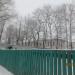 Детский сад №19 в городе Сокол