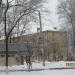 Советская ул., 37 в городе Сокол