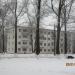 Советская ул., 41 в городе Сокол