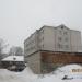 Советская ул., 36 в городе Сокол