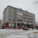 Советская ул., 36 в городе Сокол