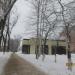 Советская ул., 44а в городе Сокол