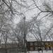 Советская ул., 44 в городе Сокол