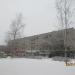 ул. Кирова, 36/49 в городе Сокол