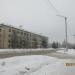 ул. Кирова, 21 в городе Сокол