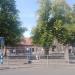 Grundschule Urnenstraße (de) in Cologne city