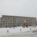 ул. Кирова, 42/4 в городе Сокол