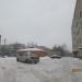 ул. Кирова, 40а в городе Сокол