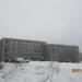 ул. Кирова, 46 в городе Сокол