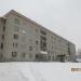 ул. Кирова, 42/4 в городе Сокол