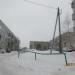 ТП в городе Сокол