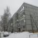 ул. Набережная Свободы, 44 в городе Сокол