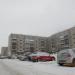 ул. Набережная Свободы, 52 в городе Сокол