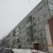 ул. Набережная Свободы, 50 в городе Сокол