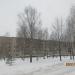 ул. Набережная Свободы, 58 в городе Сокол
