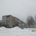 ул. Набережная Свободы, 58 в городе Сокол