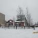 Сокольский историко-краеведческий музей в городе Сокол