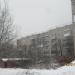 ул. Набережная Свободы, 62 в городе Сокол