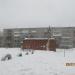 ТП в городе Сокол