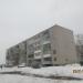Советская ул., 71а в городе Сокол