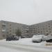 ул. Набережная Свободы, 67 в городе Сокол