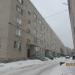 Советская ул., 71 в городе Сокол