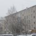 Советская ул., 69 в городе Сокол