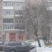 ТП в городе Сокол