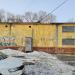 Трансформаторная подстанция № 3092 (ТП-3092) в городе Хабаровск