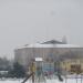 Центр занятости. Сбербанк в городе Сокол