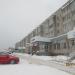 Советская ул., 71 в городе Сокол